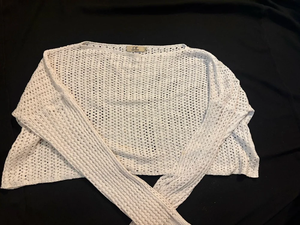 Or Sweaters & Pullovers, size S / 36 / 8, photo 2