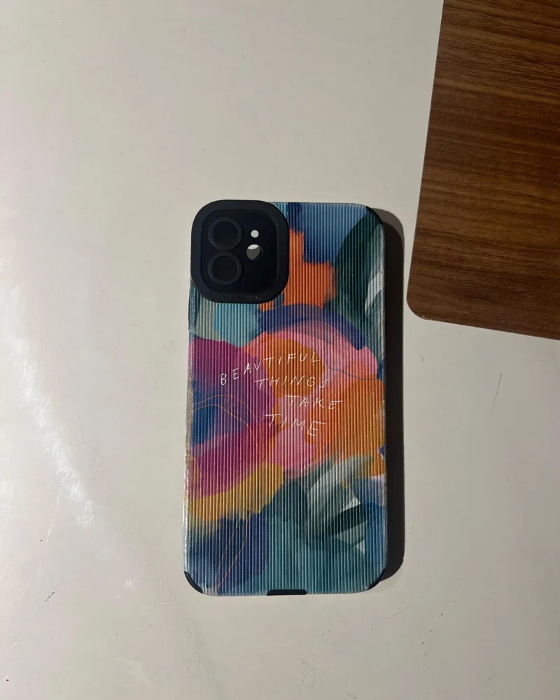 Shein Wallets, size Other, photo 3