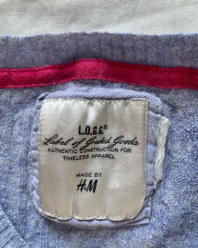 H&M Sweaters & Pullovers, size Other, photo 2