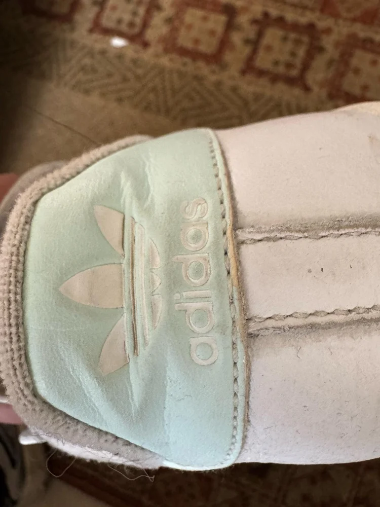 adidas Originals Sneakers, size 40, photo 3
