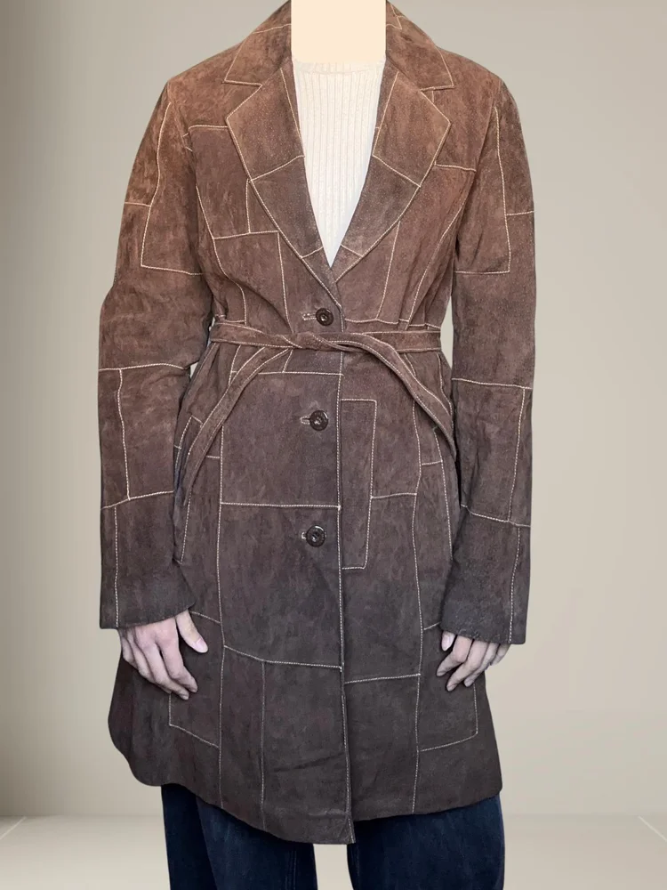Wilson Coats, size M / 38 / 10, photo 3