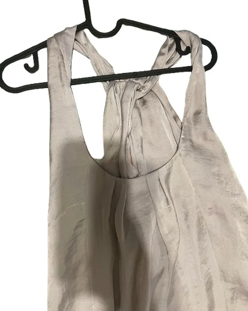 Stile Benetton Midi Dresses, size M / 38 / 10, photo 4