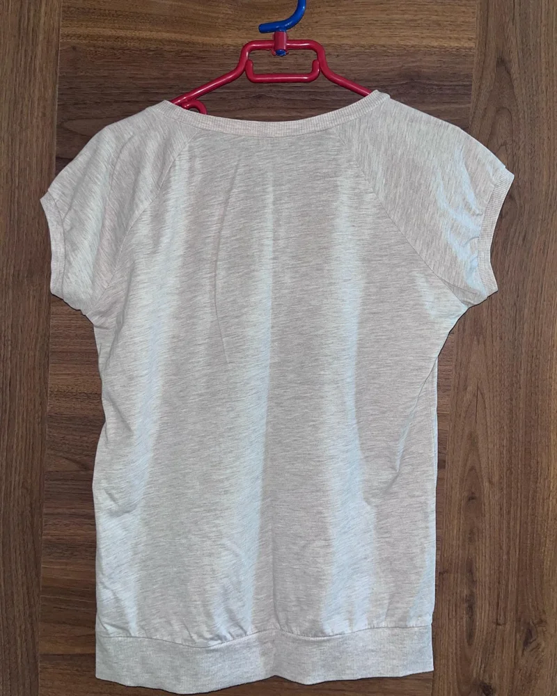LCW Casual T-shirts, size XXL / 44 / 16, photo 3