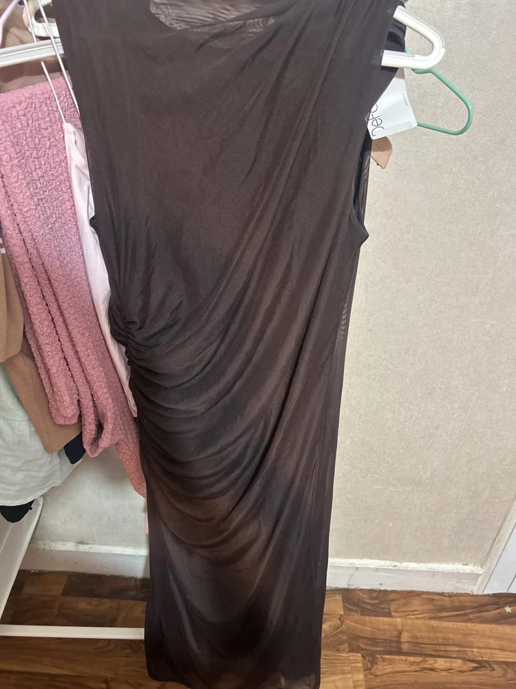 Defacto Maxi Dresses, size M / 38 / 10, photo 2