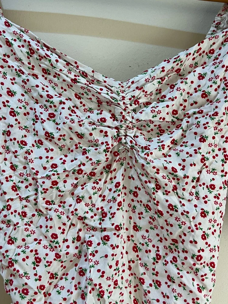 Shein Mini Dresses, size S / 36 / 8, photo 4