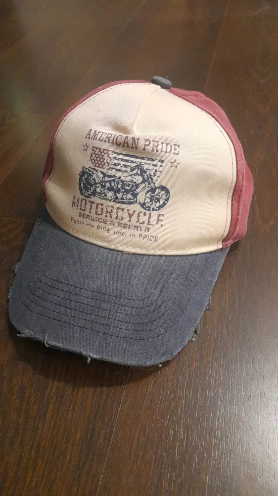 Local Hats & Caps