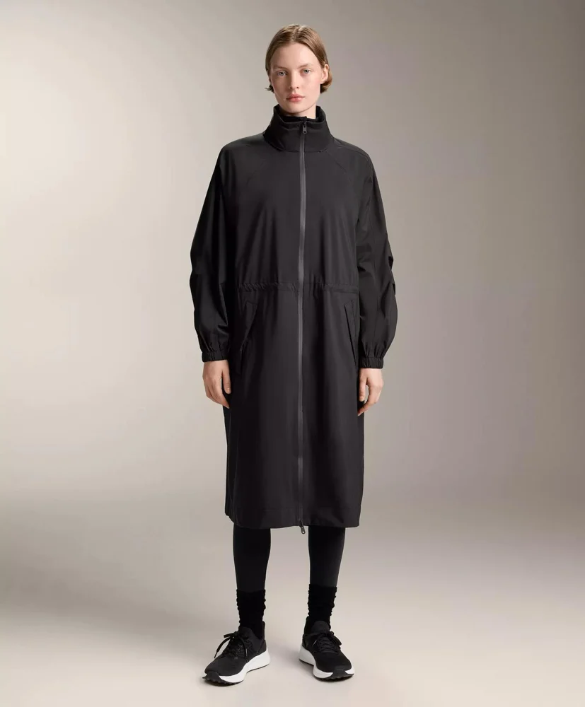 Oysho Jackets, size XS / 34 / 6, photo 3