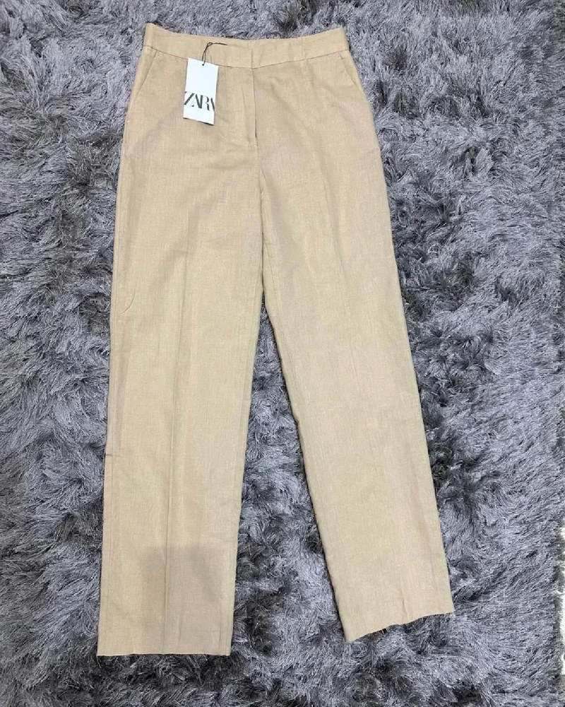 Zara Pants, size M / 38 / 10, photo 5
