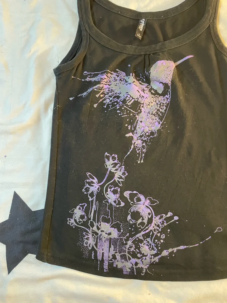 Tank Tops, size M / 38 / 10, photo 2