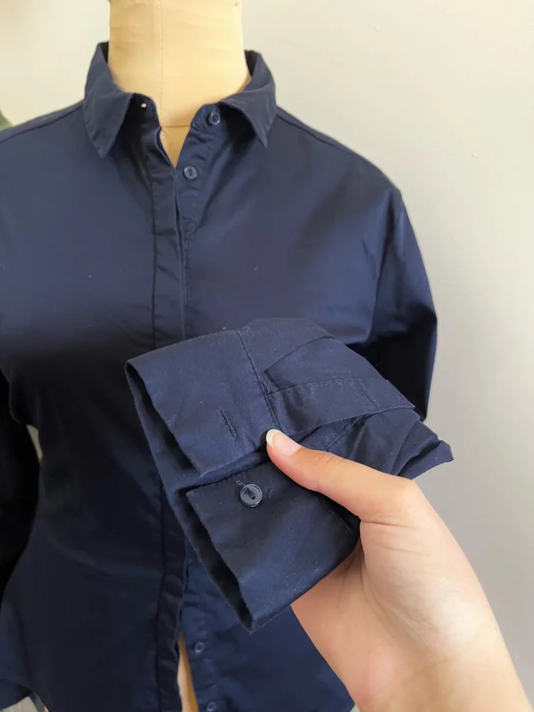 Reserved Blouses, size L / 40 / 12, photo 4
