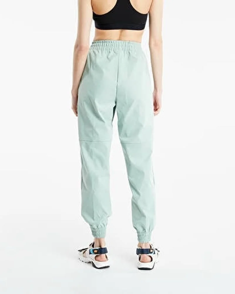 Nike Pants, size S / 36 / 8, photo 3