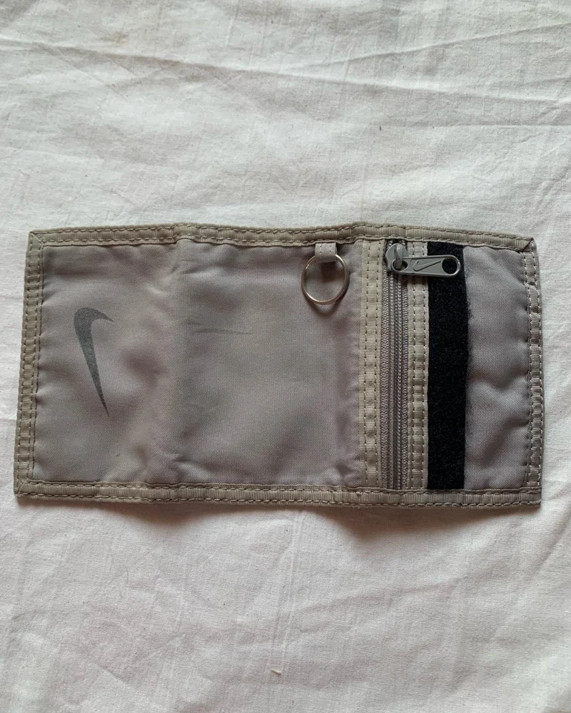 Nike Wallets, size Other, photo 6
