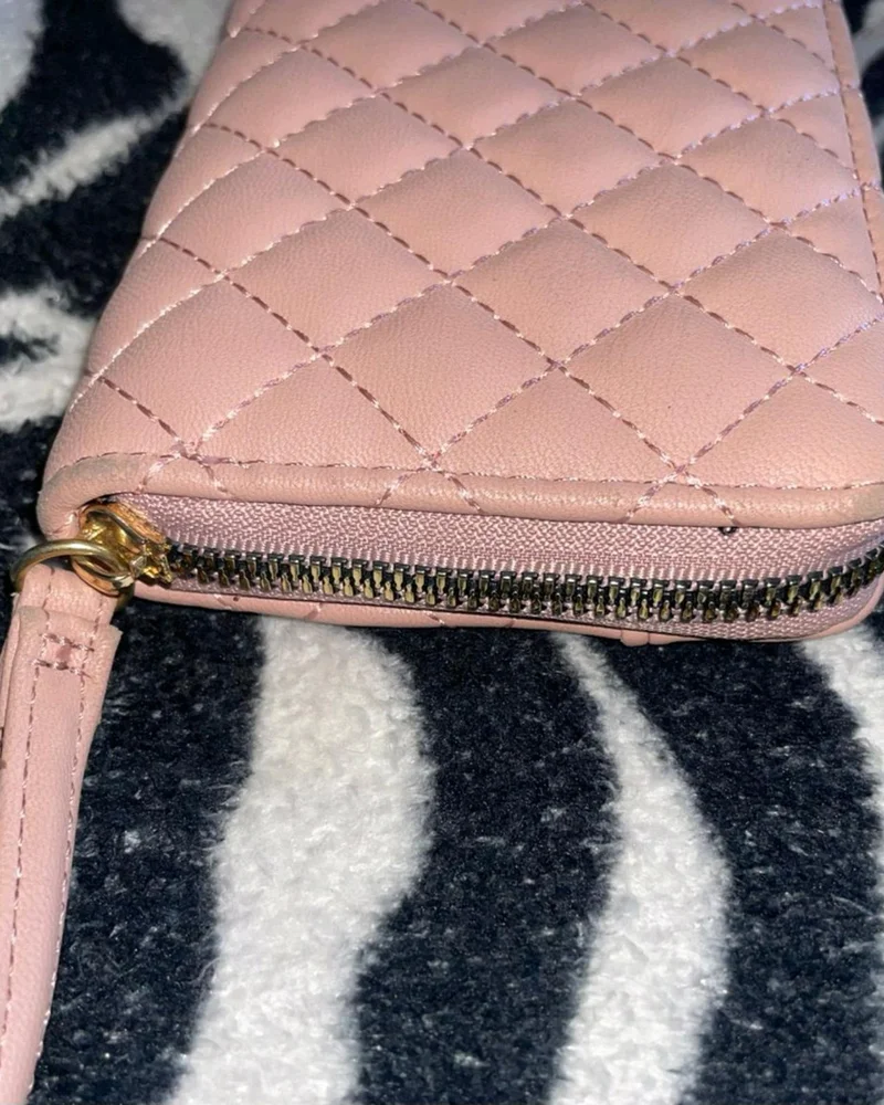 Wallets, size Other, photo 3