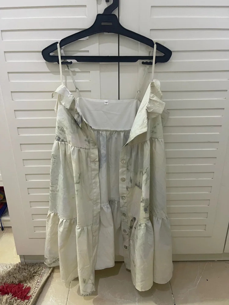 Midi Dresses, size M / 38 / 10, photo 3