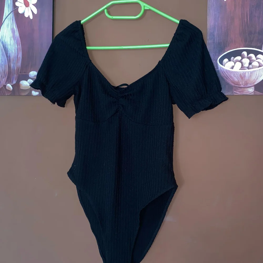 Shein Bodysuits, size S / 36 / 8, photo 2