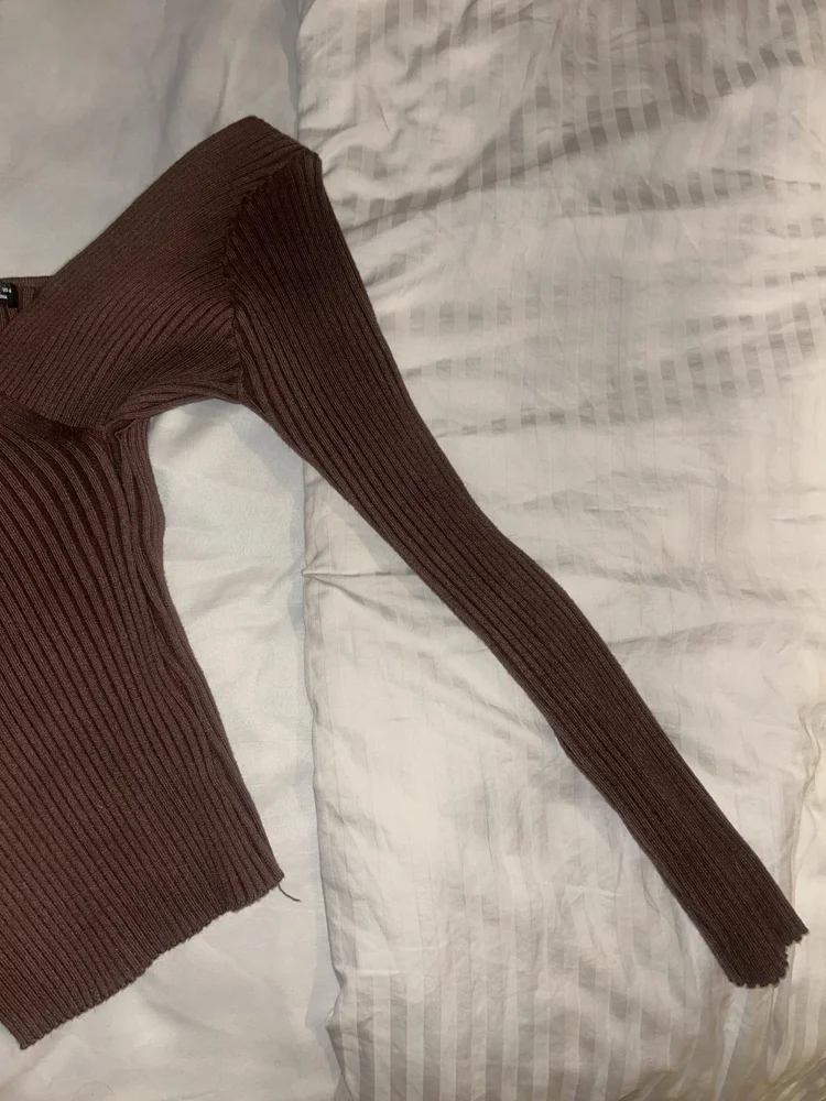 Shein Sweaters & Pullovers, size M / 38 / 10, photo 2