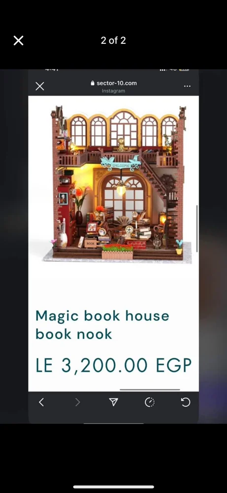 Books, size Other, photo 2