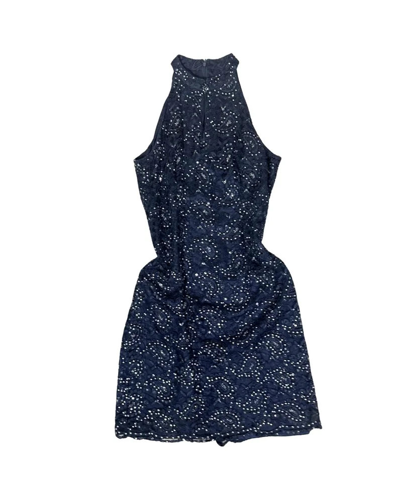 Cocktail Dresses