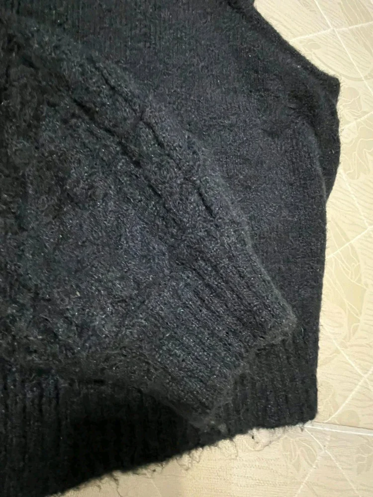 Wild Fable Sweaters & Pullovers, size S / 36 / 8, photo 2
