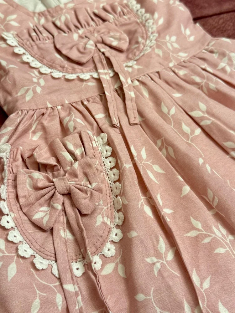 Dresses, size 9–12m, photo 2
