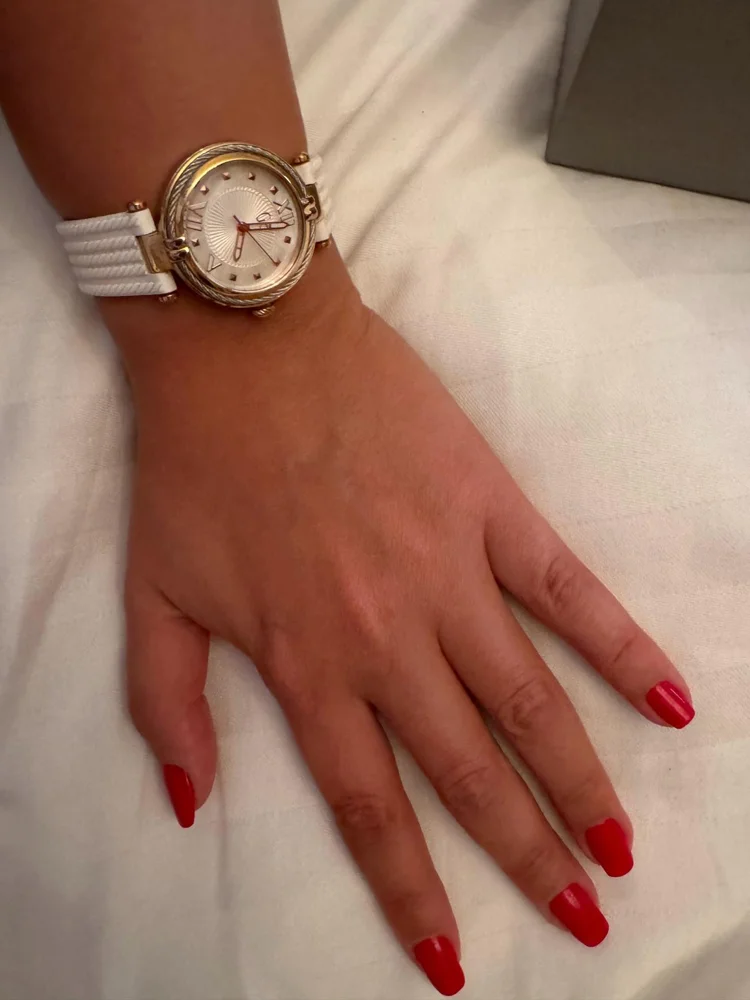 GC Watches Watches, size One size, photo 3