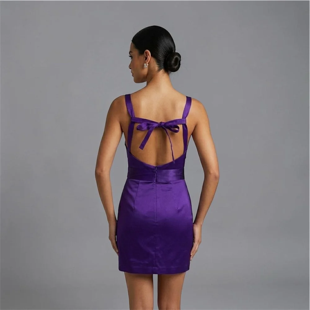 Ted Baker Mini Dresses, size S / 36 / 8, photo 2