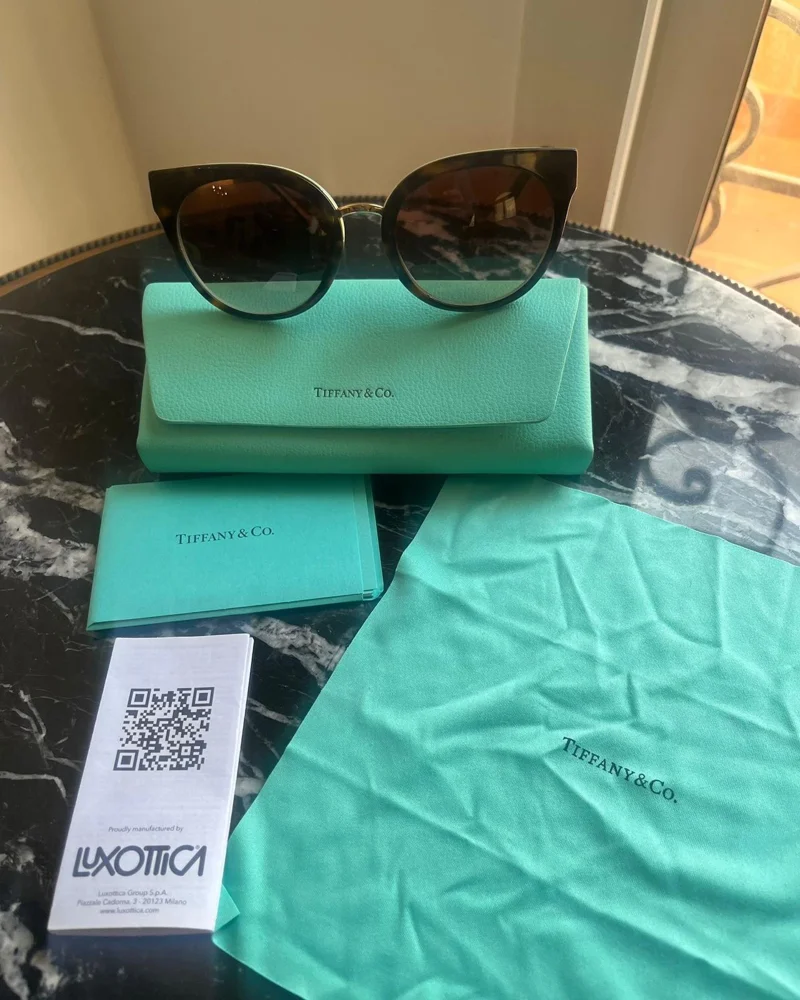 Sunglasses, size Other, photo 4