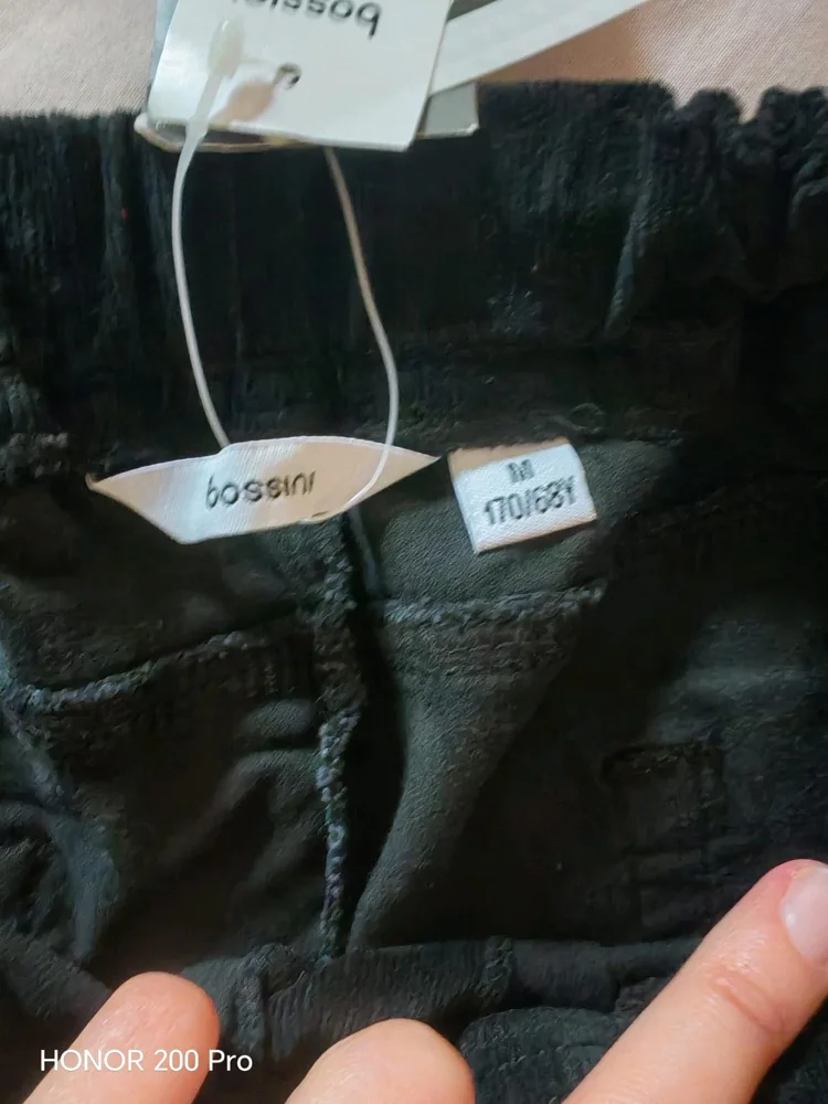 Bossini Leggings