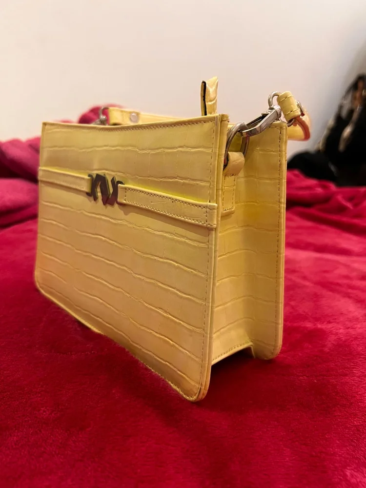 Local Handbags, size Other, photo 5