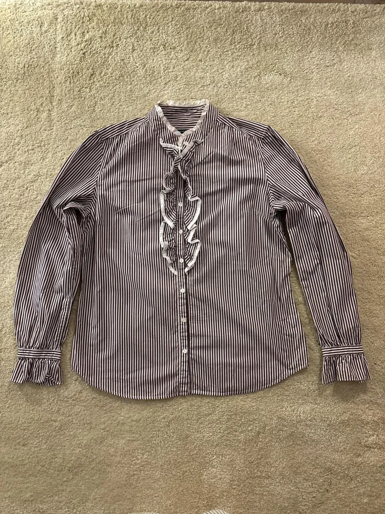 GANT Shirts