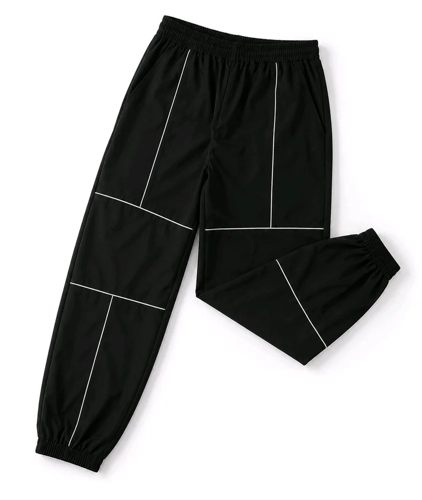Shein Pants, size M / 38 / 10, photo 2