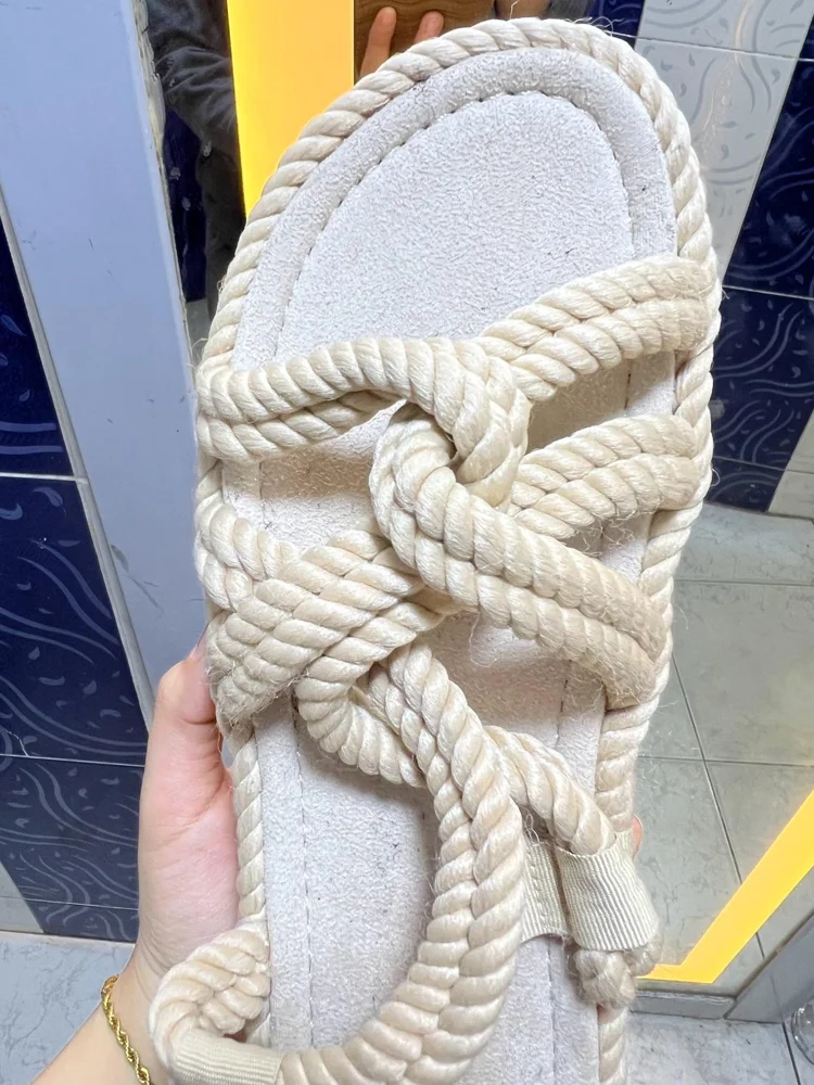 Sandals, size 40, photo 2