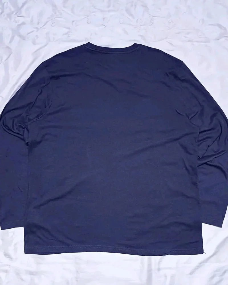 T-shirts, size XL, photo 6