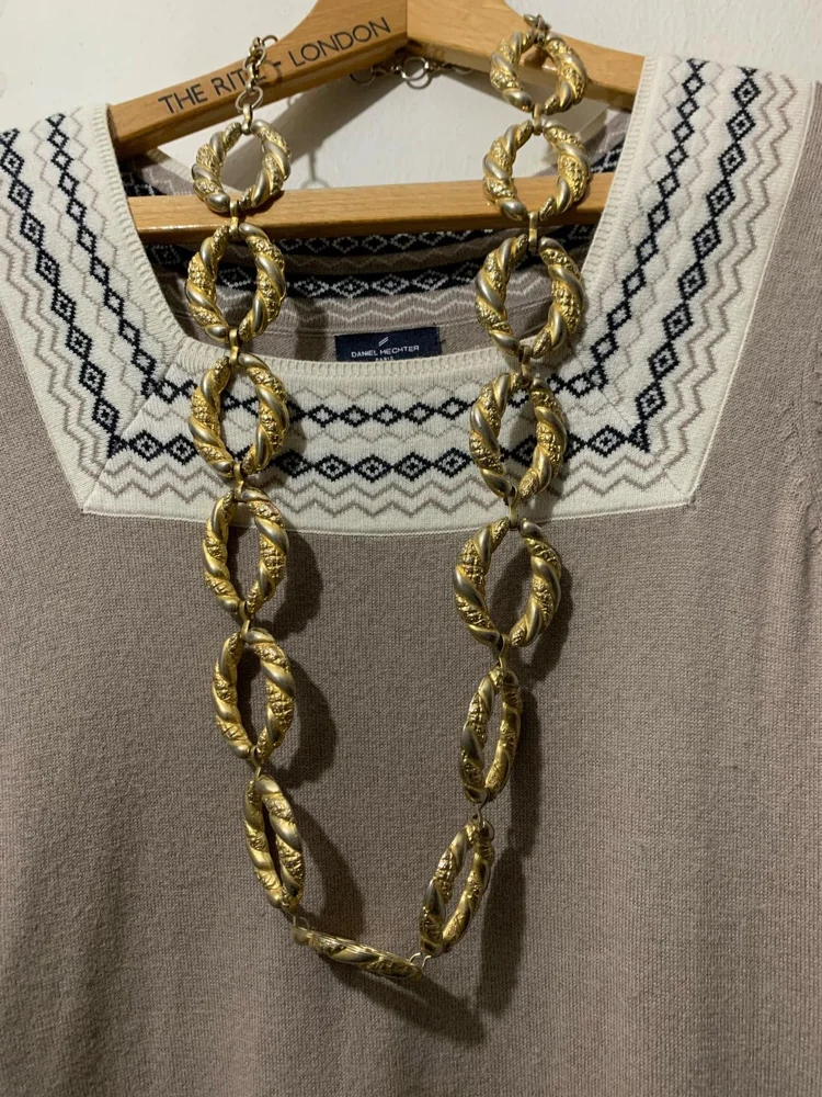 Belts, size Other, photo 5