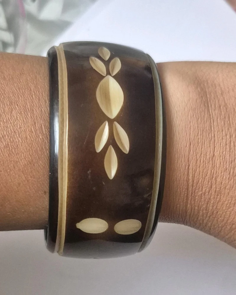 Bracelets, size One size, photo 2