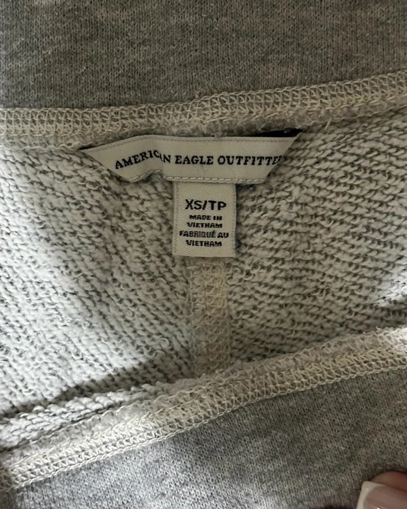 American Eagle Pants, size XS / 34 / 6, photo 4