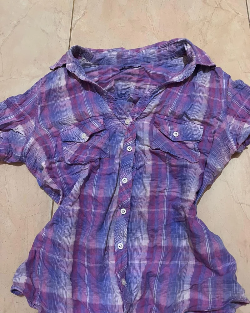 Shirts, size S / 36 / 8, photo 2