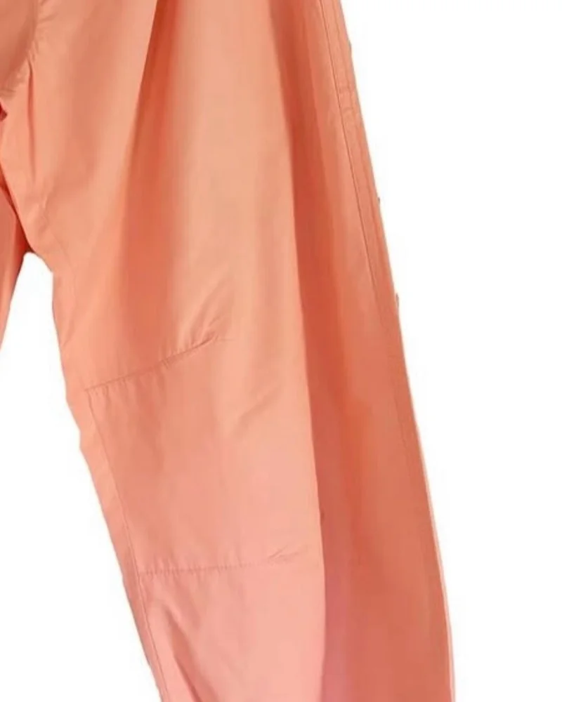 Primark Pants, size S / 36 / 8, photo 2
