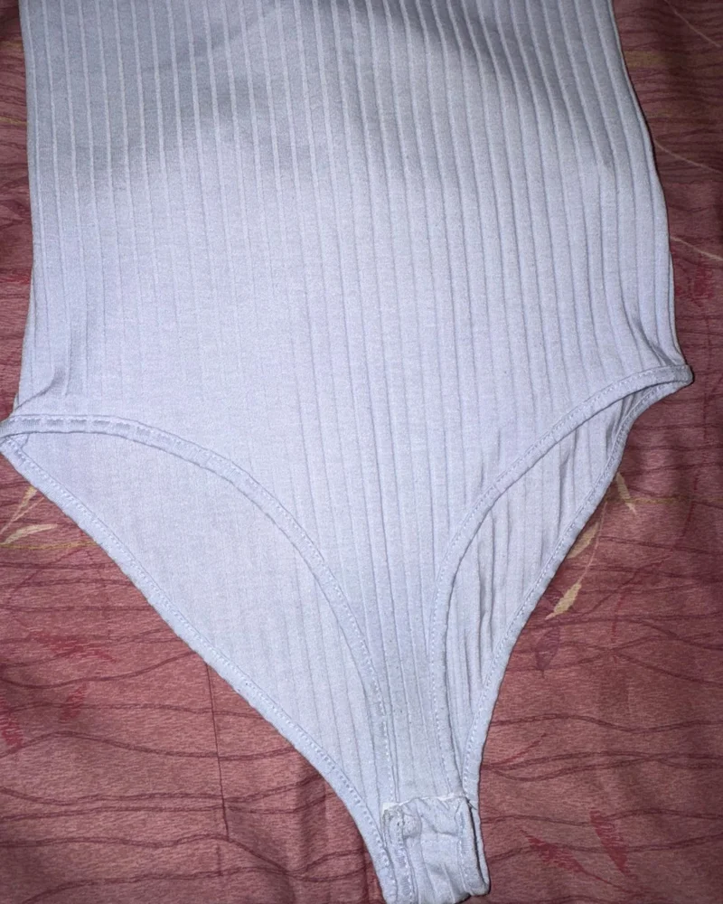 Primark Tank Tops, size S / 36 / 8, photo 2
