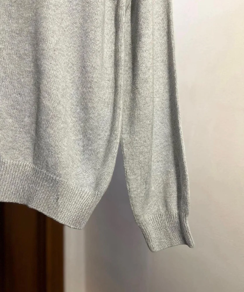 Chaps Long Sleeve Shirts, size L, photo 6