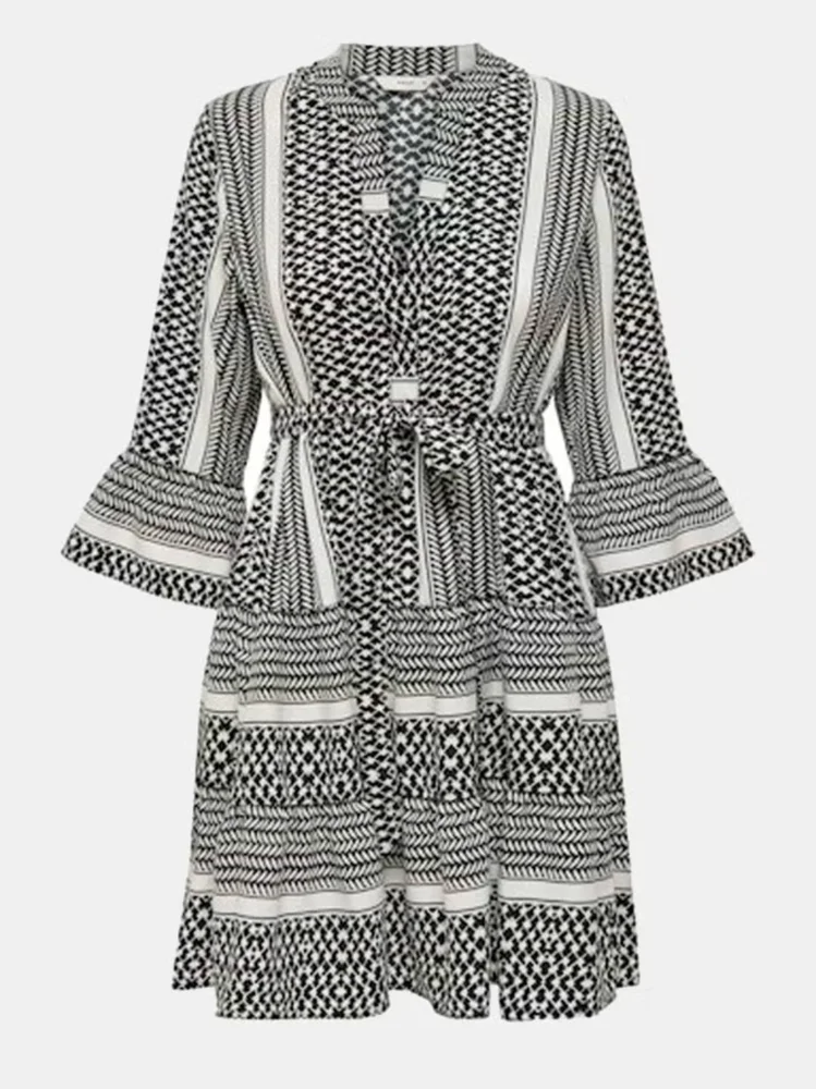 ONLY Mini Dresses, size M / 38 / 10, photo 2