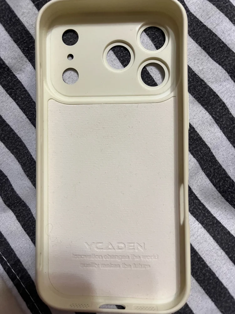 Max Phone Cases, size Other, photo 2