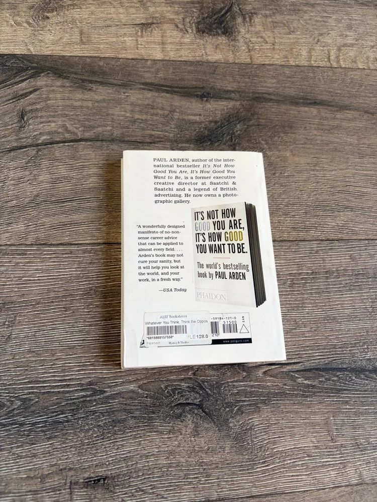 Books, size Other, photo 2