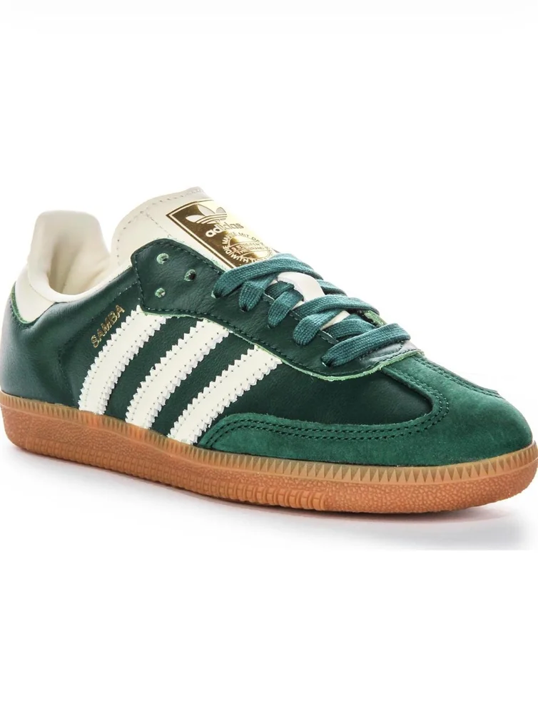 adidas Sneakers, size 39, photo 2