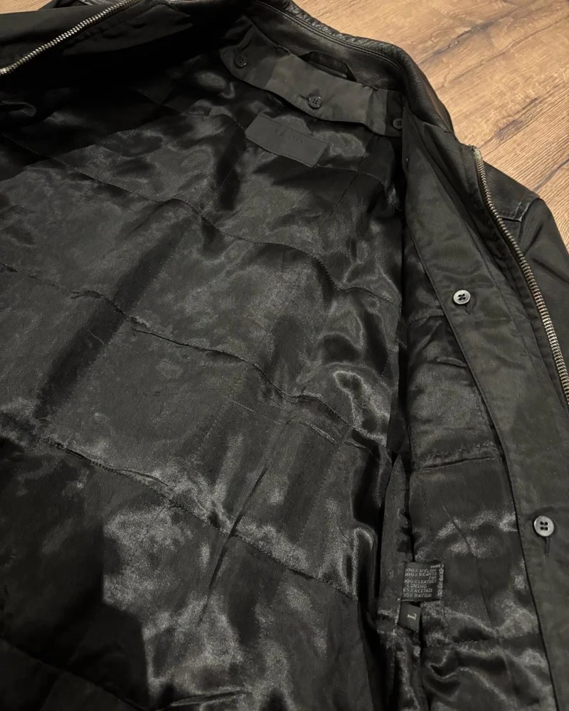Prada Jackets, size M / 38 / 10, photo 4