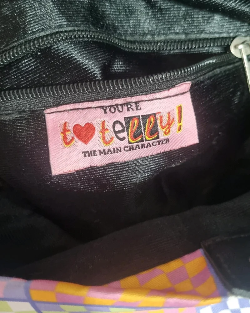 Tote Bag, size One size, photo 3