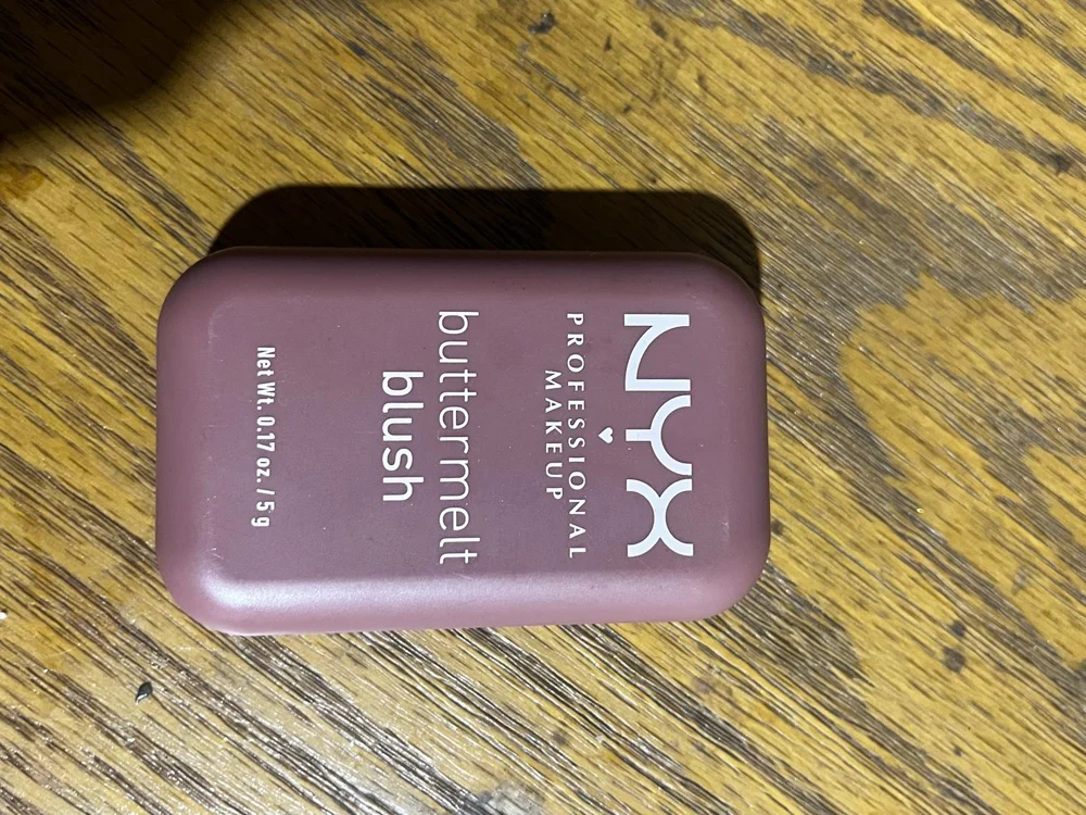 NYX Makeup, size Other, photo 6