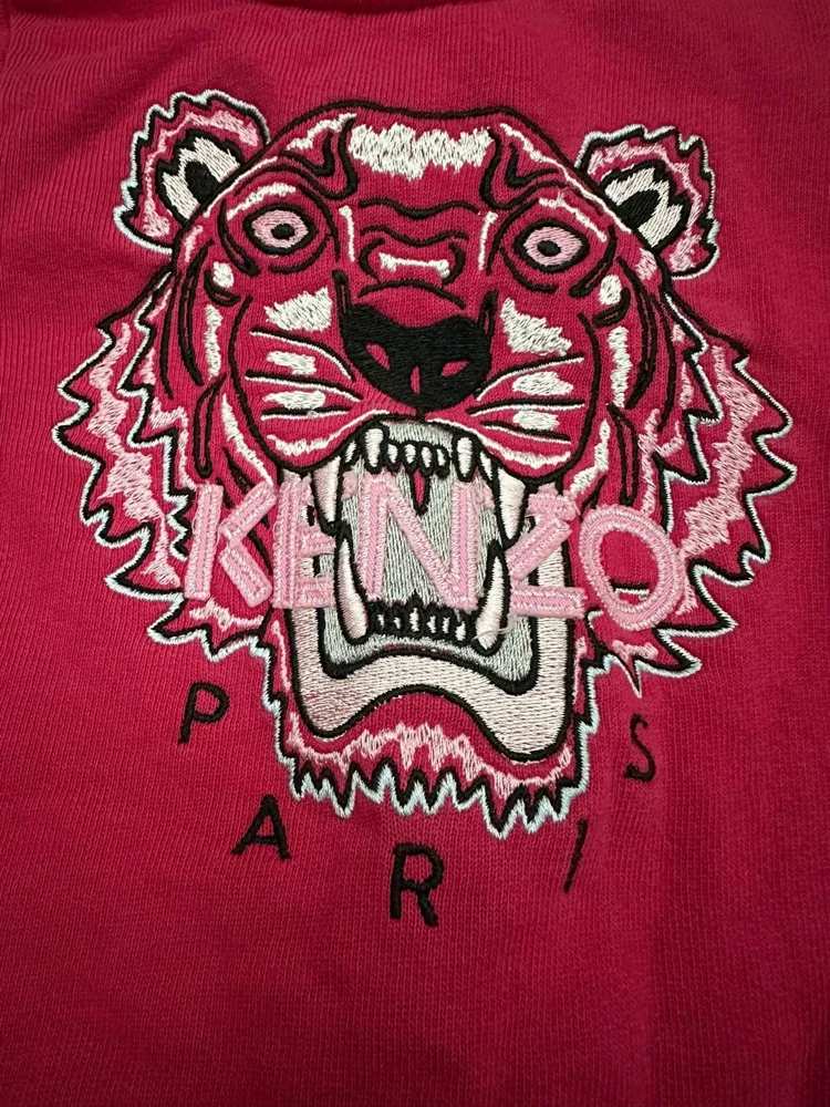 Kenzo Kids Sets, size 1–3m, photo 2