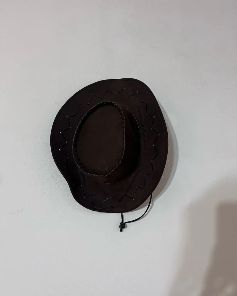 Hats & Caps, size One size, photo 2