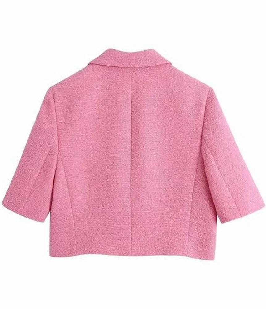 Zara Blouses, size S / 36 / 8, photo 4